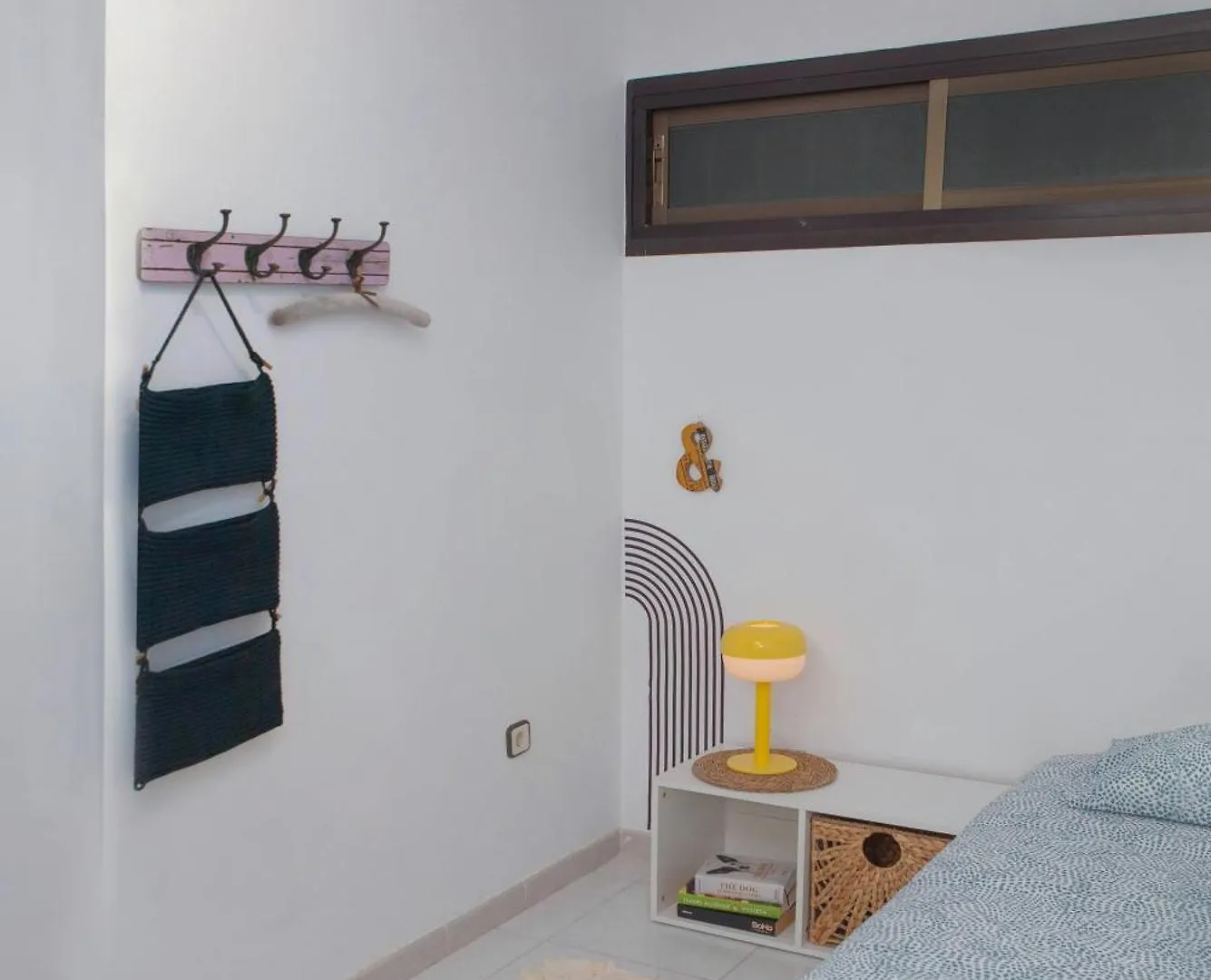 Picasso'S Dream Cozy & Chic Attic Plaza Merced Málaga Lägenhet
